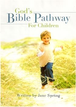 God's Bible Pathway